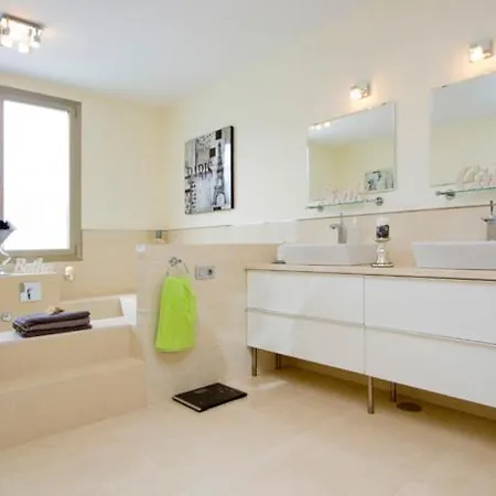 Casa Taburiente - 4 Bedroom Luxury - Well Furnished Interior - Perfect For Families 빌라 *