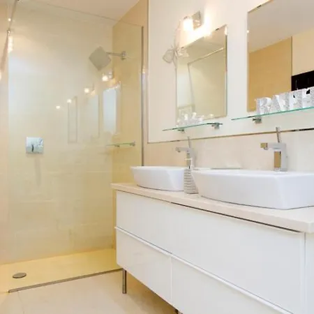 Casa Taburiente - 4 Bedroom Luxury - Well Furnished Interior - Perfect For Families * 푸에르토 델 카르멘